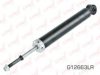 NISSA 56210CL025 Shock Absorber
